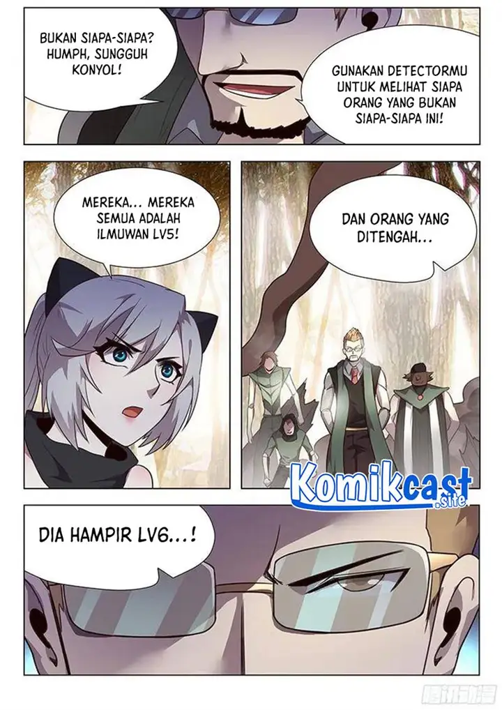 image-komik-girl-and-science-chapter-156-10/15