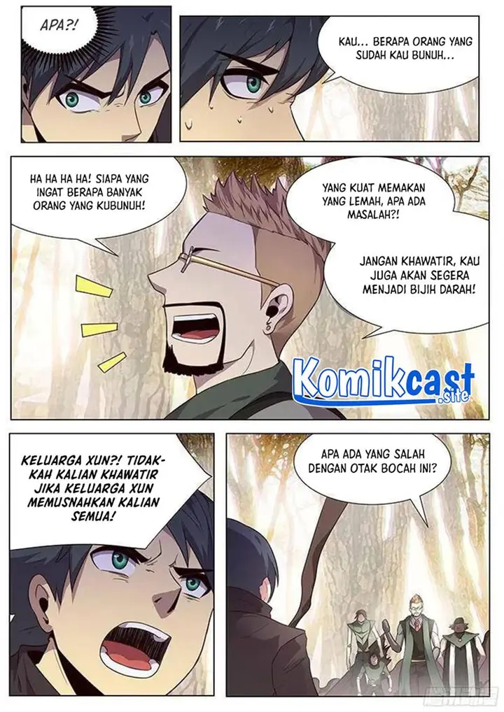 image-komik-girl-and-science-chapter-156-11/15