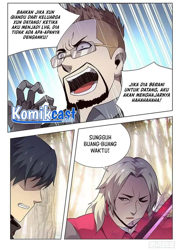 image-komik-girl-and-science-chapter-156-12/15