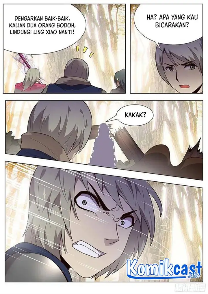 image-komik-girl-and-science-chapter-156-13/15