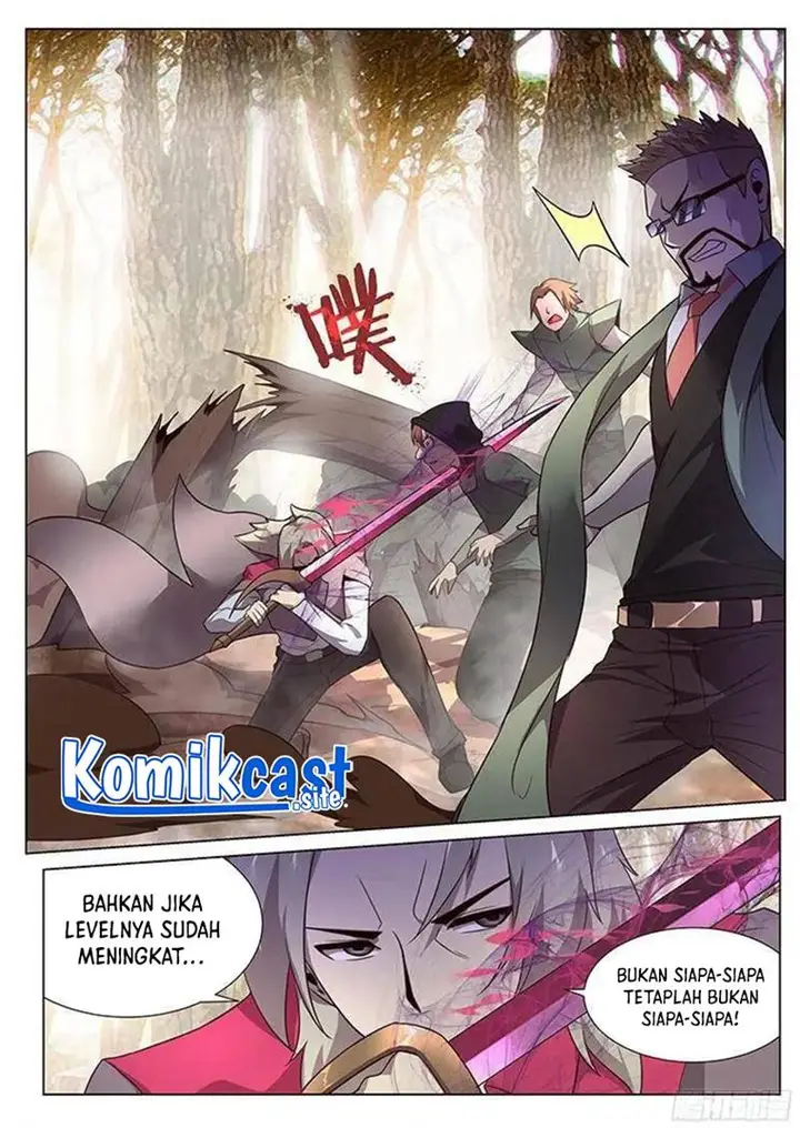 image-komik-girl-and-science-chapter-156-14/15