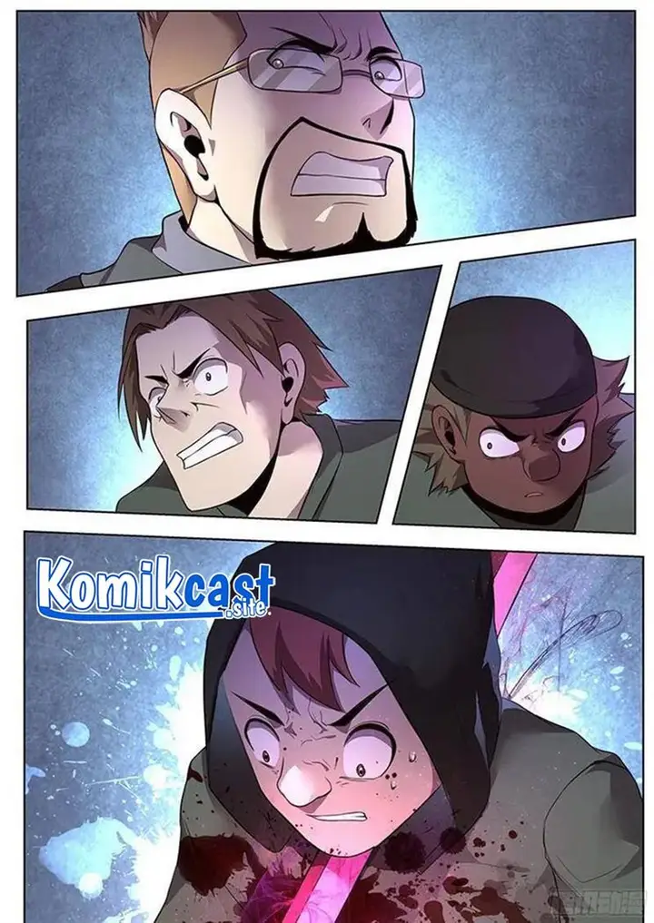 image-komik-girl-and-science-chapter-157-0/9