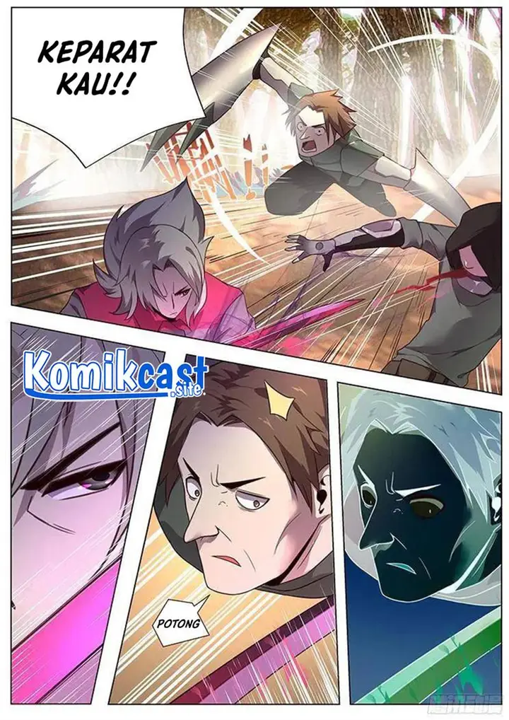 image-komik-girl-and-science-chapter-157-1/9