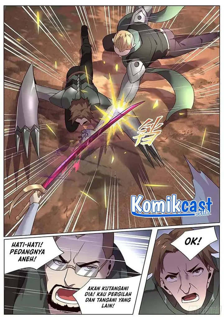 image-komik-girl-and-science-chapter-157-2/9