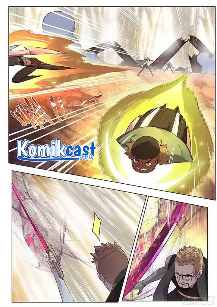image-komik-girl-and-science-chapter-157-3/9