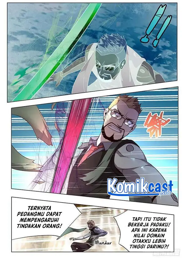 image-komik-girl-and-science-chapter-157-4/9