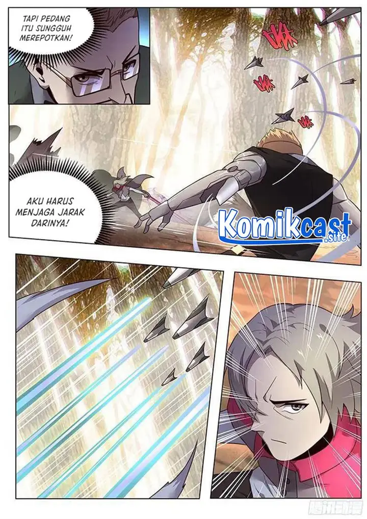image-komik-girl-and-science-chapter-157-5/9