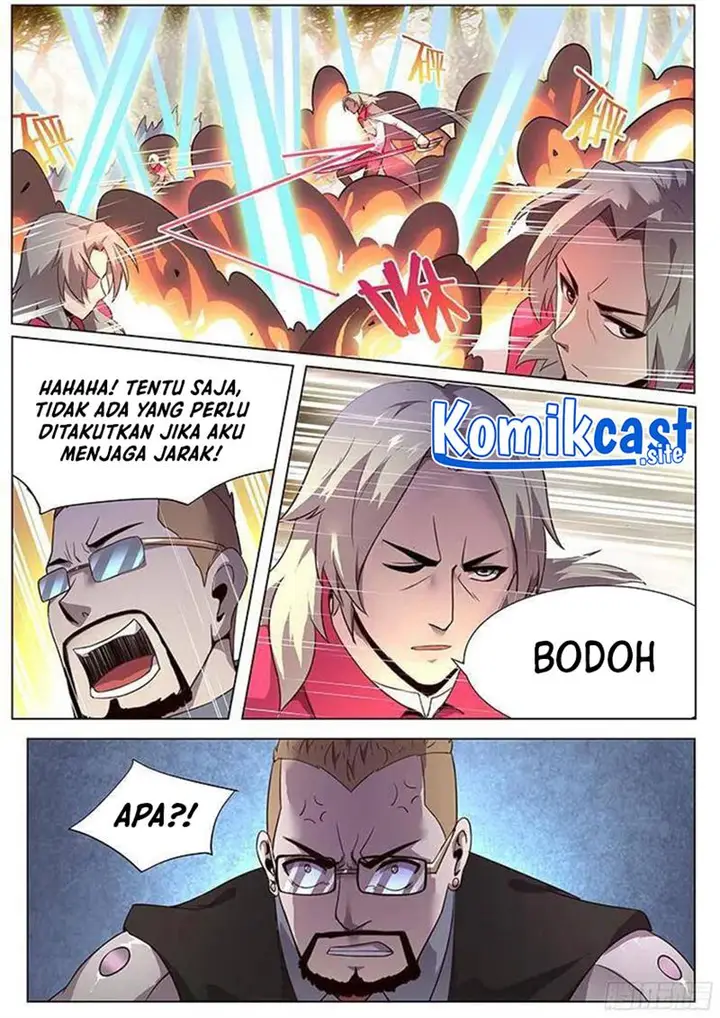 image-komik-girl-and-science-chapter-157-6/9