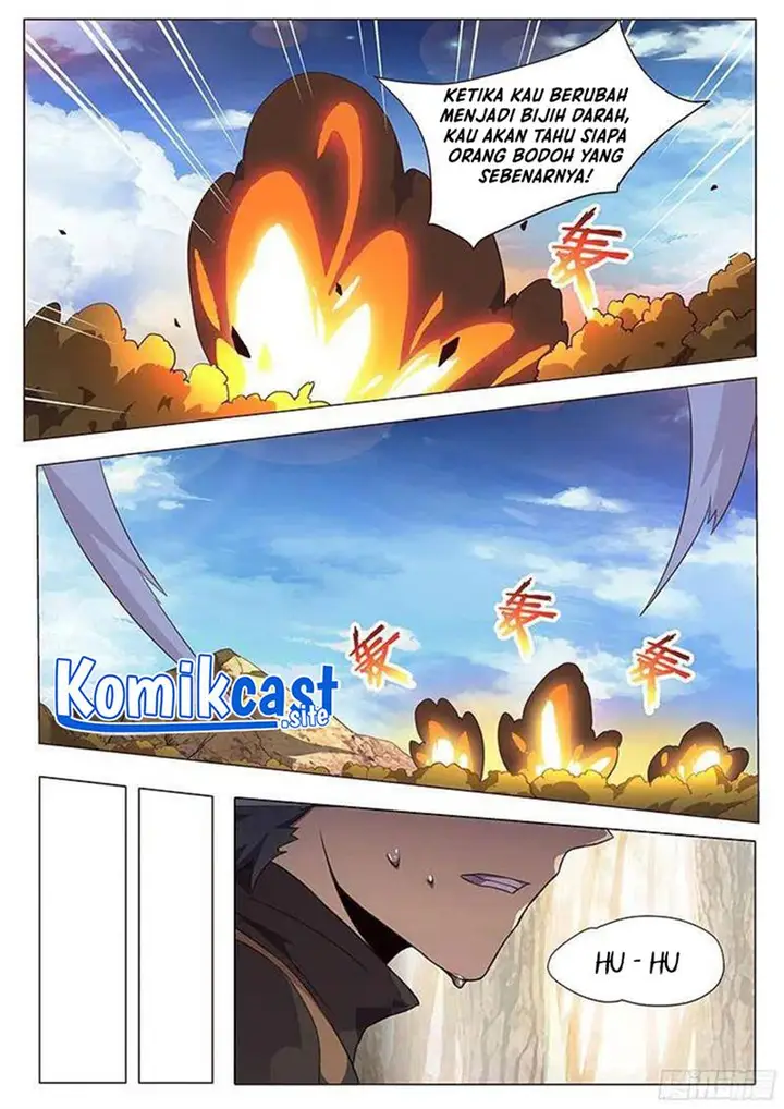 image-komik-girl-and-science-chapter-157-7/9