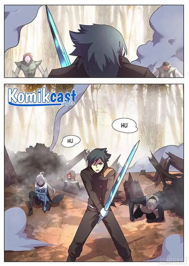 image-komik-girl-and-science-chapter-157-8/9