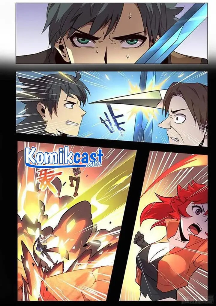 image-komik-girl-and-science-chapter-158-0/10