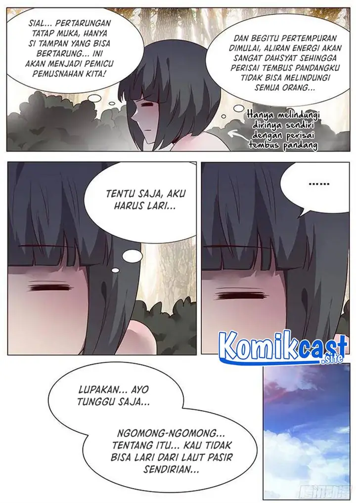 image-komik-girl-and-science-chapter-158-4/10