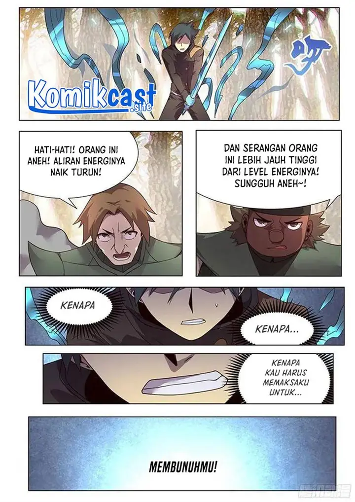 image-komik-girl-and-science-chapter-158-5/10