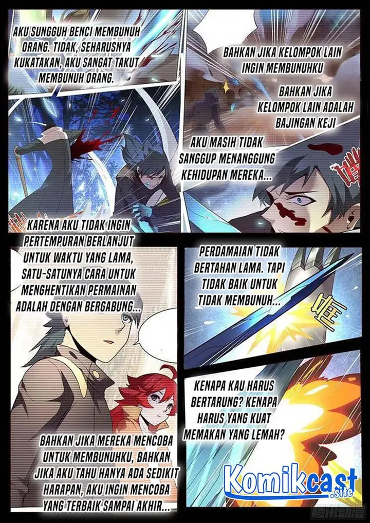 image-komik-girl-and-science-chapter-158-6/10