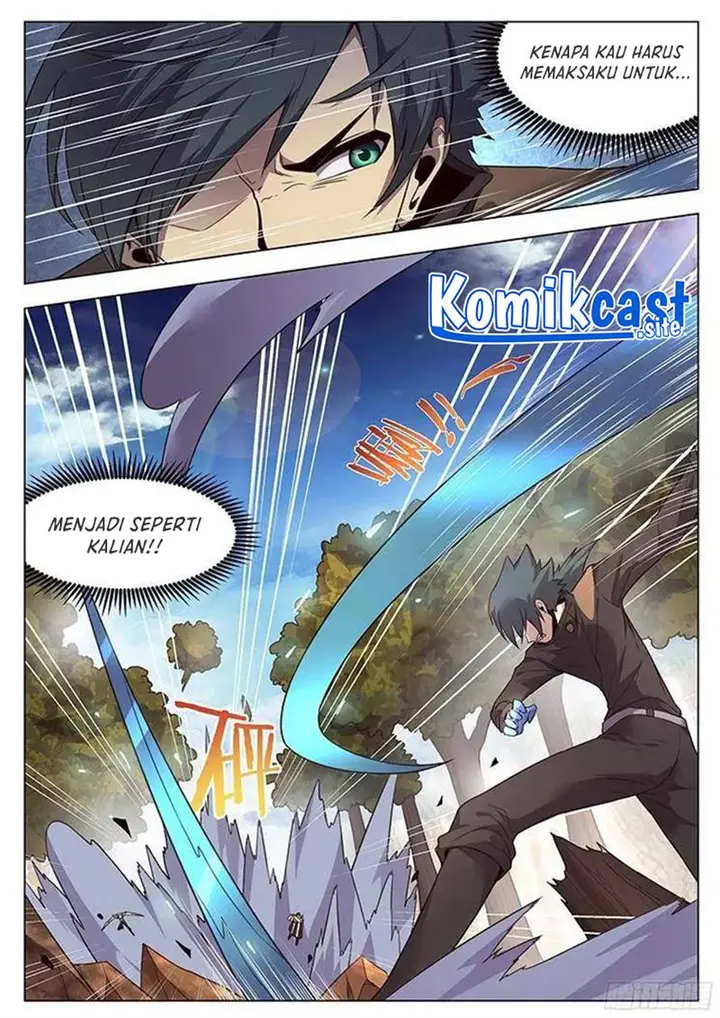 image-komik-girl-and-science-chapter-158-7/10