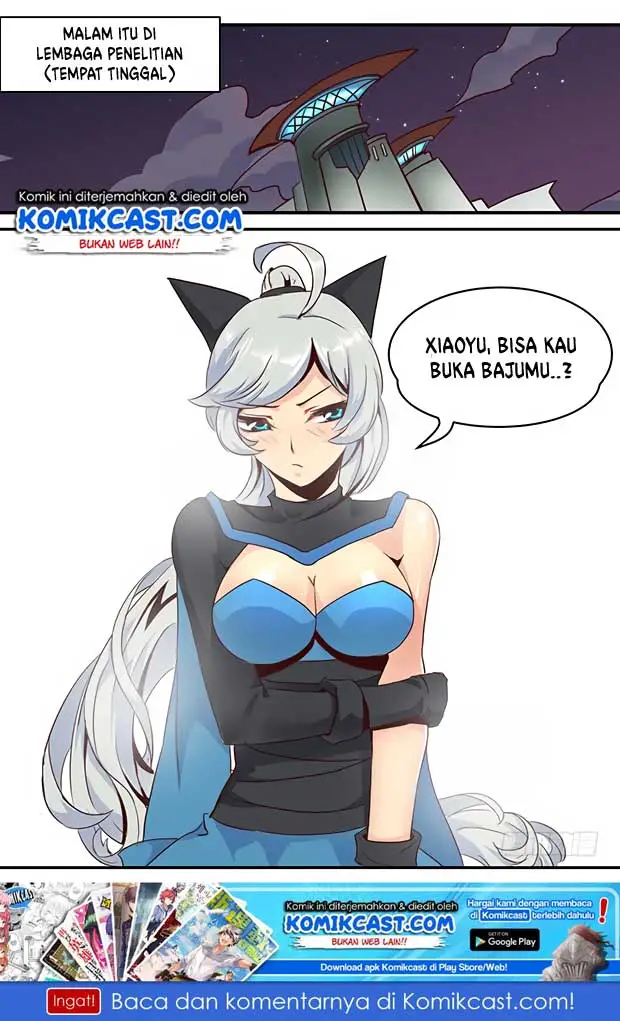 image-komik-girl-and-science-chapter-16-1/5
