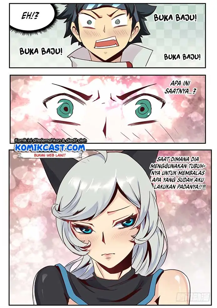 image-komik-girl-and-science-chapter-16-2/5