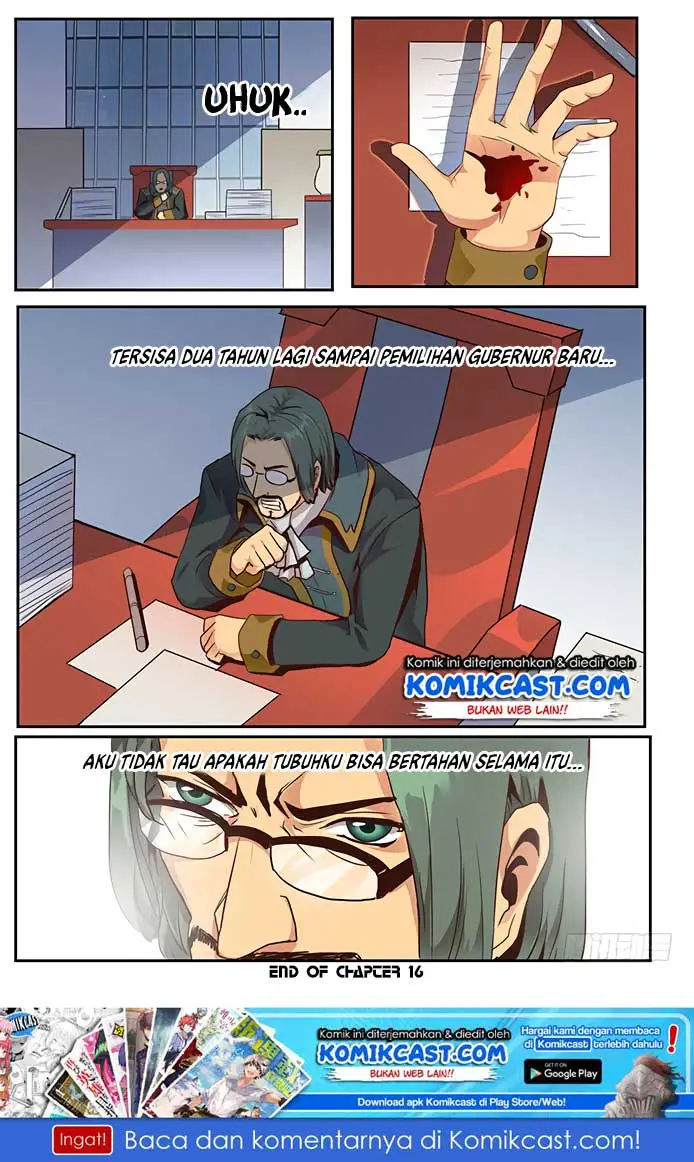 image-komik-girl-and-science-chapter-16-3/5