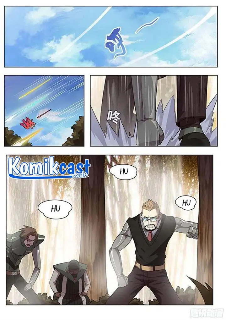 image-komik-girl-and-science-chapter-160-1/13