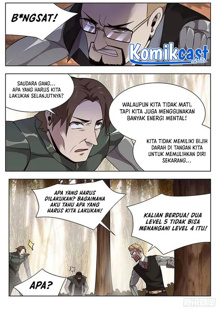 image-komik-girl-and-science-chapter-160-2/13