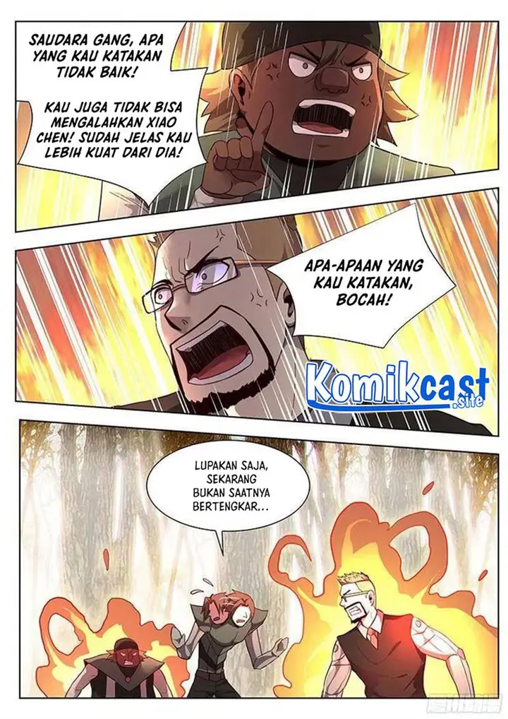 image-komik-girl-and-science-chapter-160-3/13