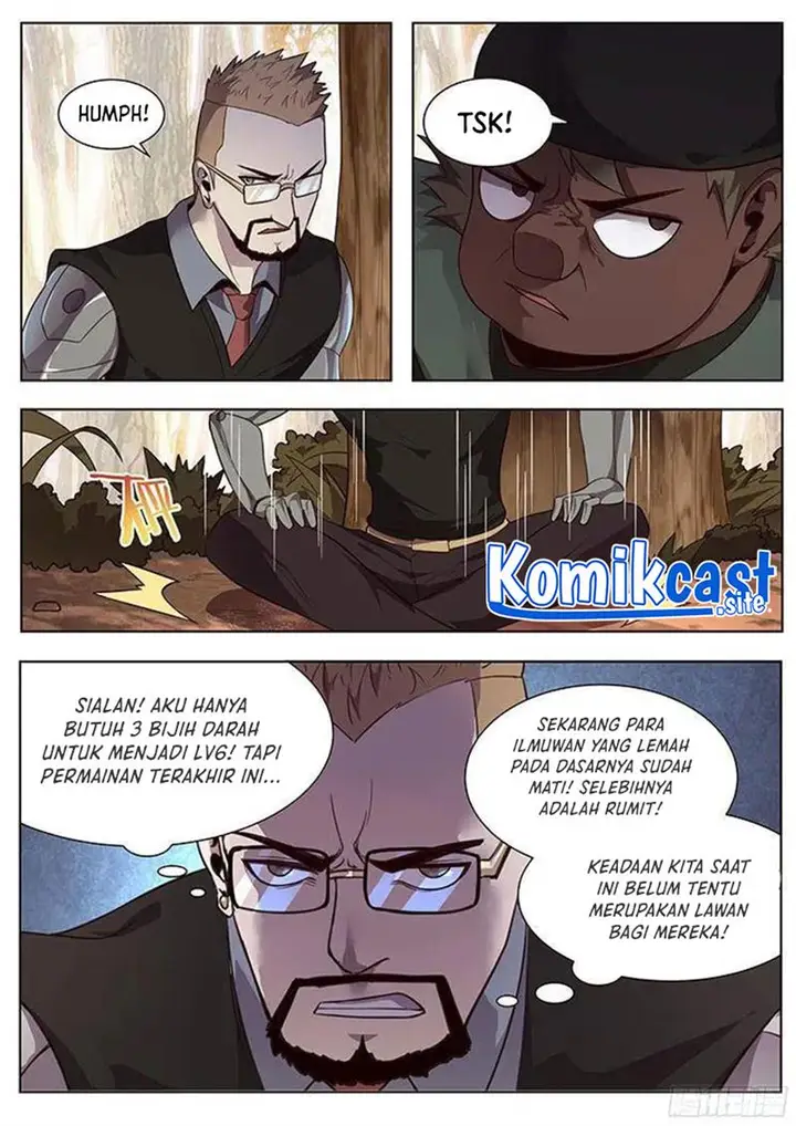 image-komik-girl-and-science-chapter-160-4/13