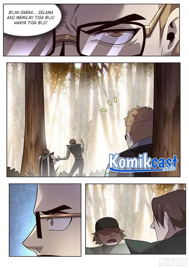 image-komik-girl-and-science-chapter-160-5/13