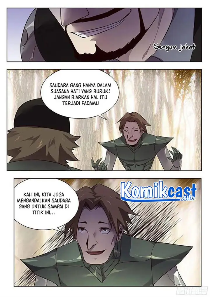 image-komik-girl-and-science-chapter-160-6/13