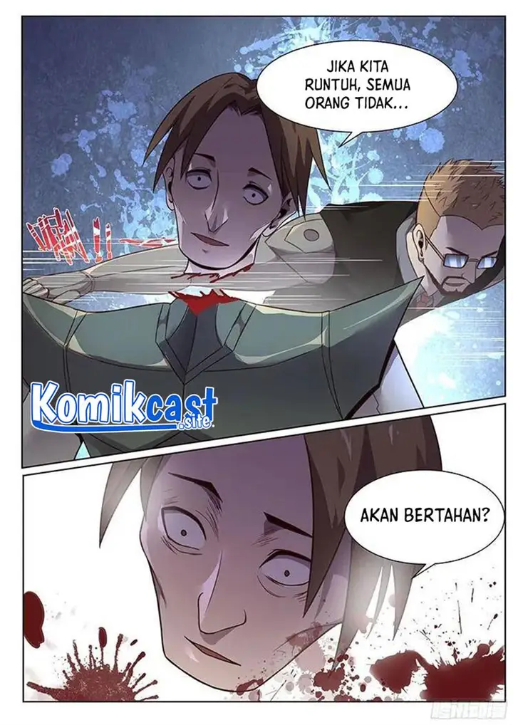 image-komik-girl-and-science-chapter-160-7/13