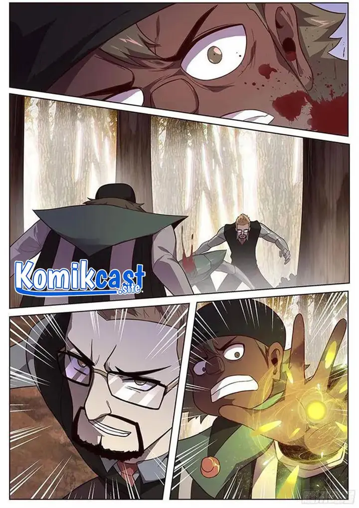 image-komik-girl-and-science-chapter-160-8/13