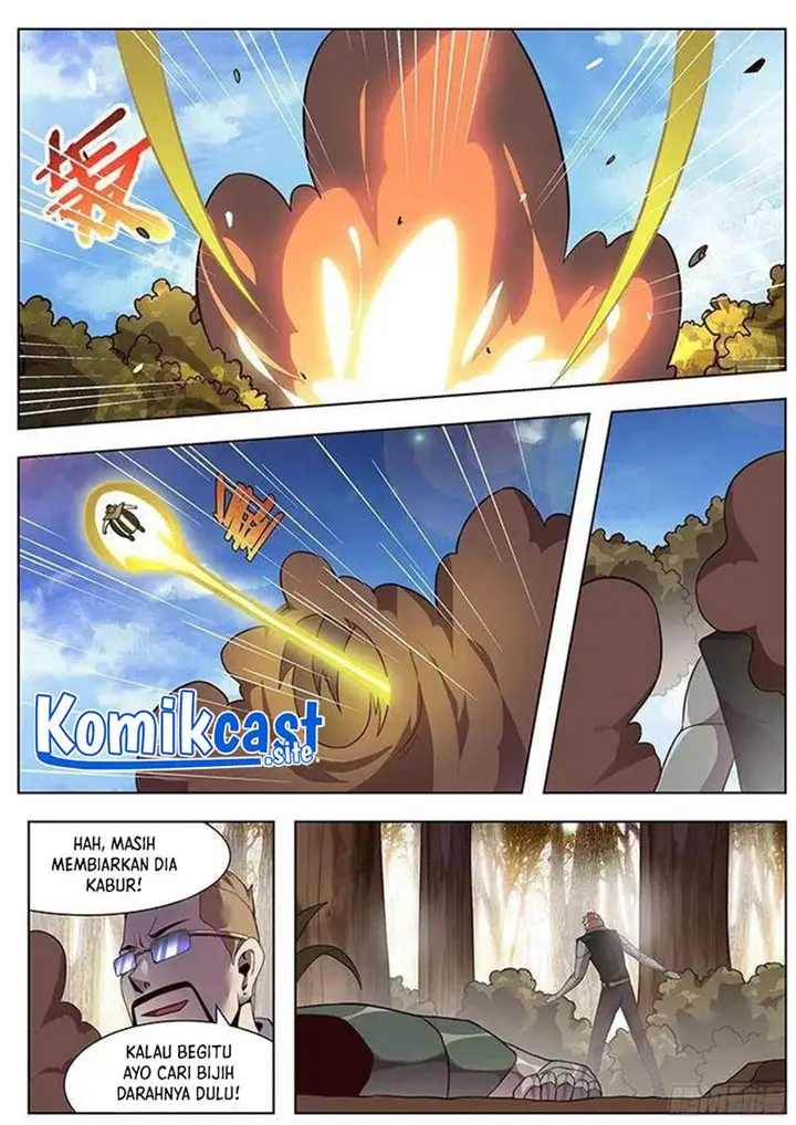 image-komik-girl-and-science-chapter-160-9/13