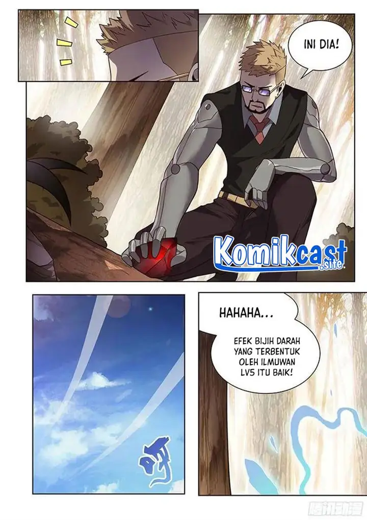 image-komik-girl-and-science-chapter-160-10/13