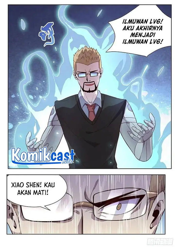 image-komik-girl-and-science-chapter-160-11/13