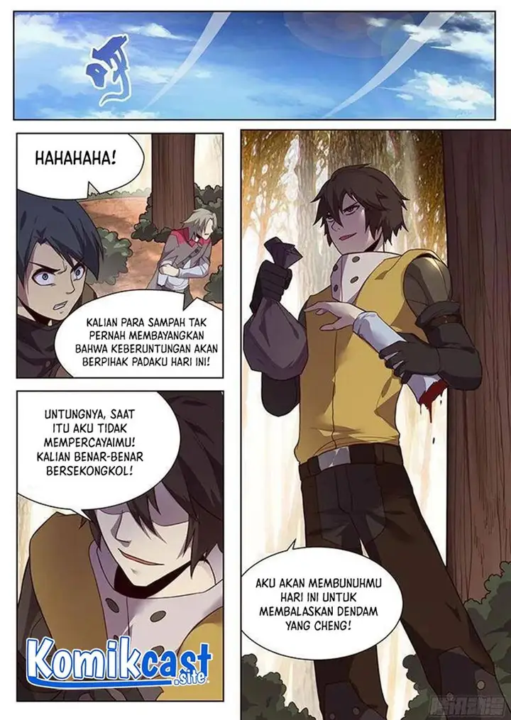 image-komik-girl-and-science-chapter-160-12/13