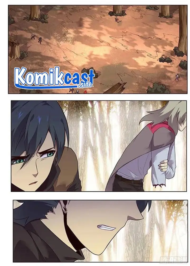 image-komik-girl-and-science-chapter-161-0/14