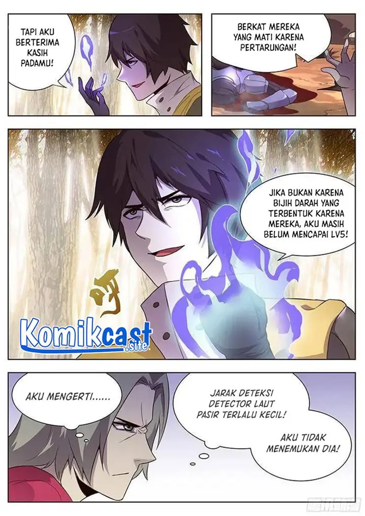 image-komik-girl-and-science-chapter-161-1/14