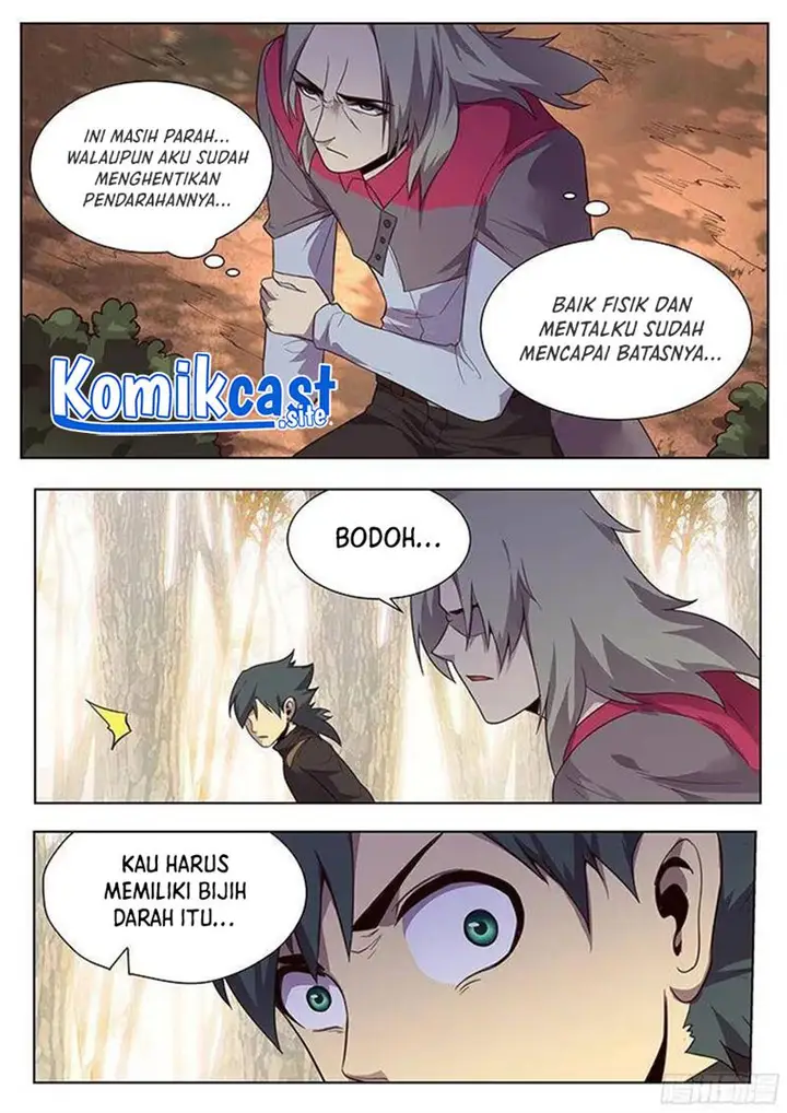 image-komik-girl-and-science-chapter-161-2/14