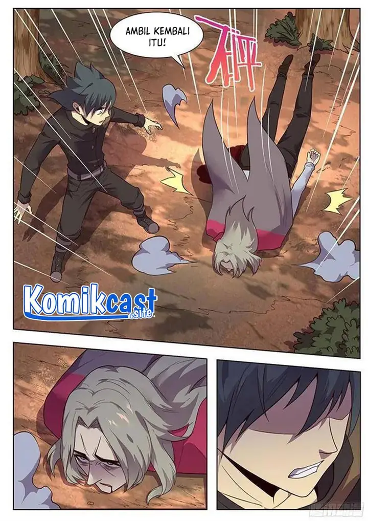 image-komik-girl-and-science-chapter-161-3/14