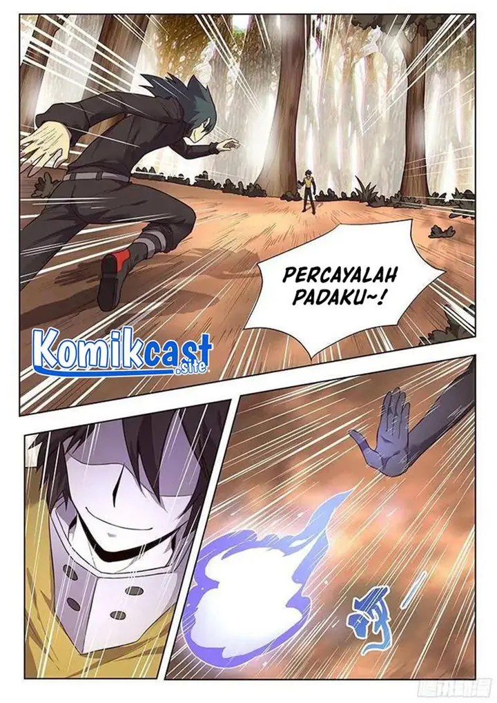 image-komik-girl-and-science-chapter-161-4/14