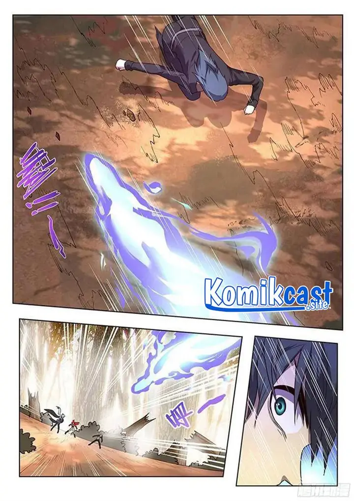image-komik-girl-and-science-chapter-161-5/14