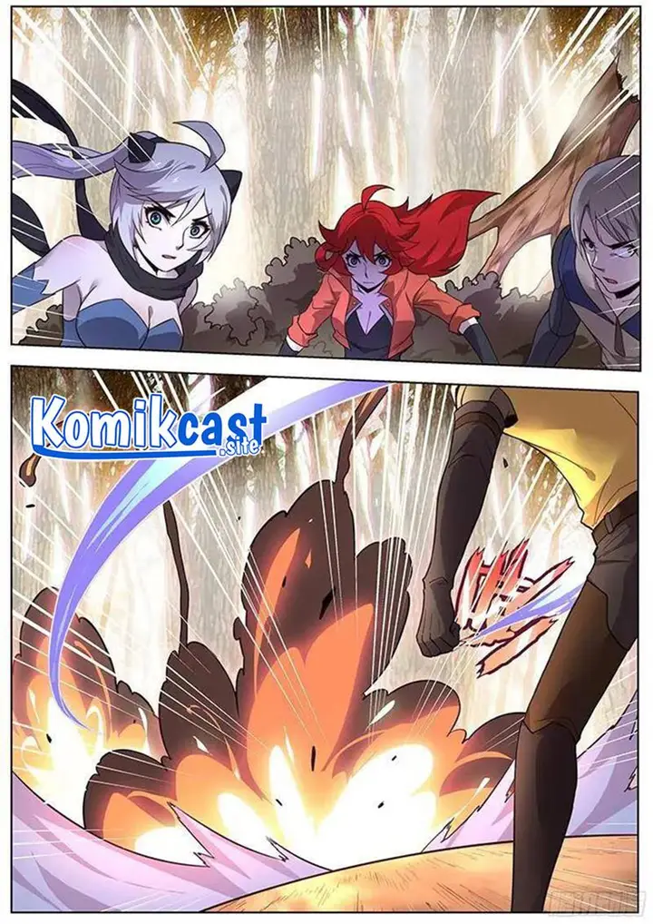 image-komik-girl-and-science-chapter-161-6/14