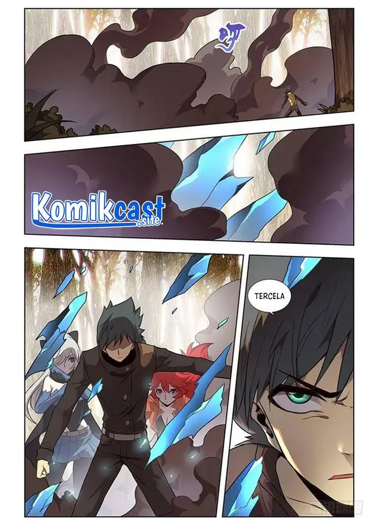 image-komik-girl-and-science-chapter-161-7/14