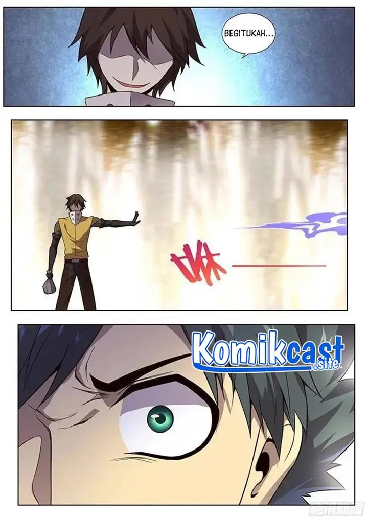 image-komik-girl-and-science-chapter-161-8/14
