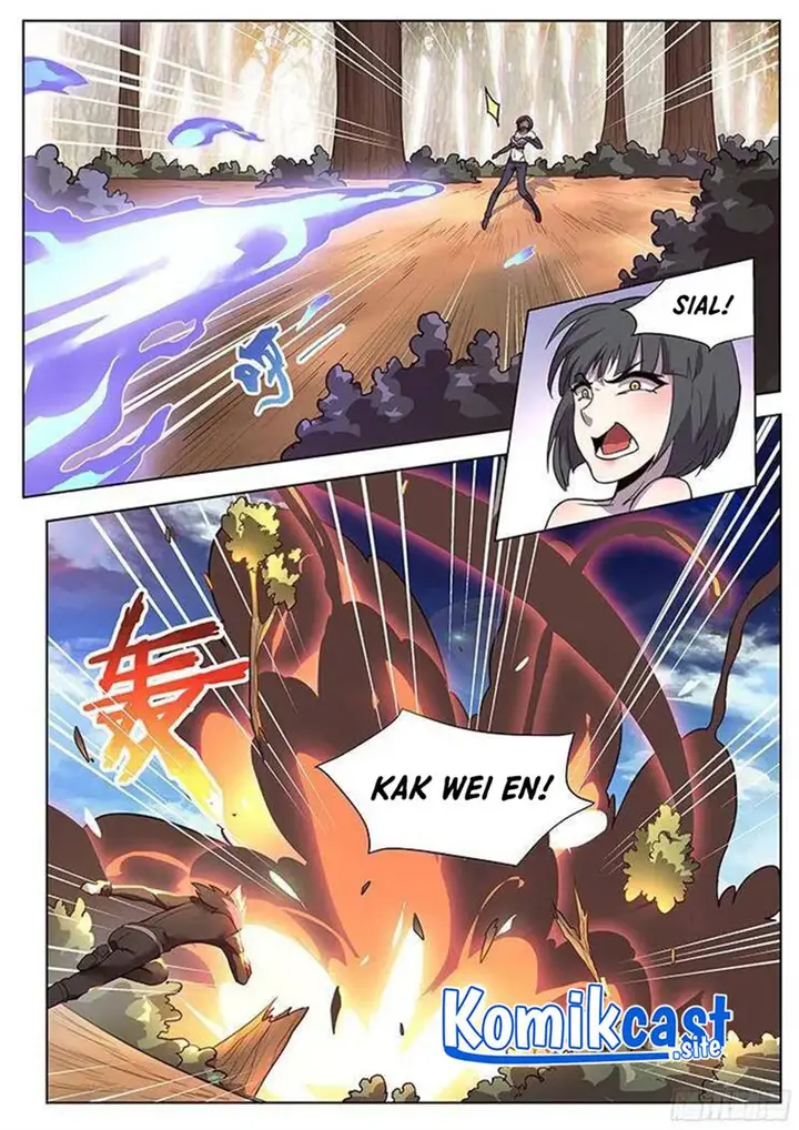 image-komik-girl-and-science-chapter-161-9/14