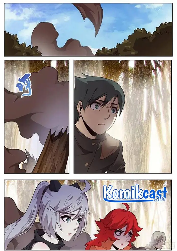 image-komik-girl-and-science-chapter-161-10/14