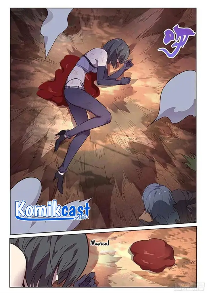 image-komik-girl-and-science-chapter-161-11/14