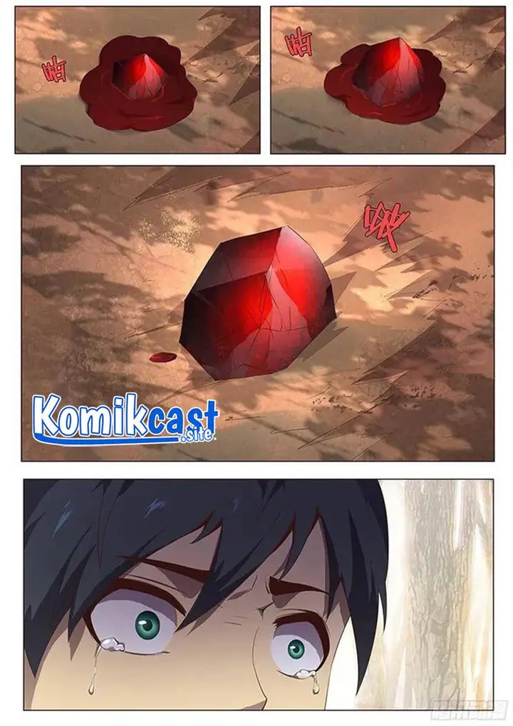 image-komik-girl-and-science-chapter-161-12/14