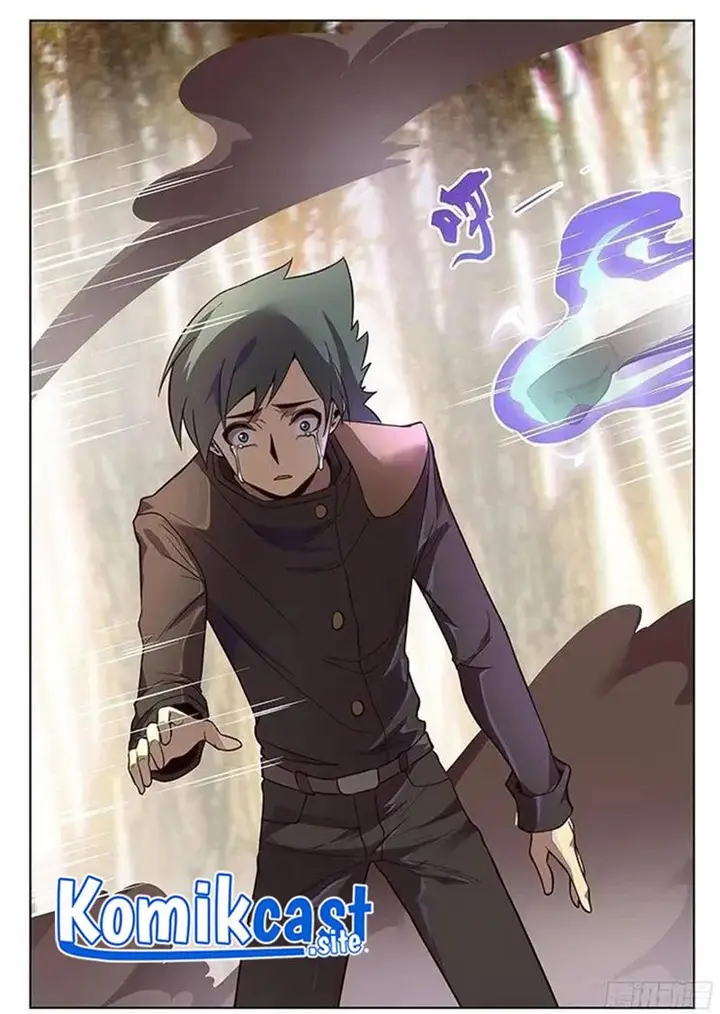 image-komik-girl-and-science-chapter-161-13/14