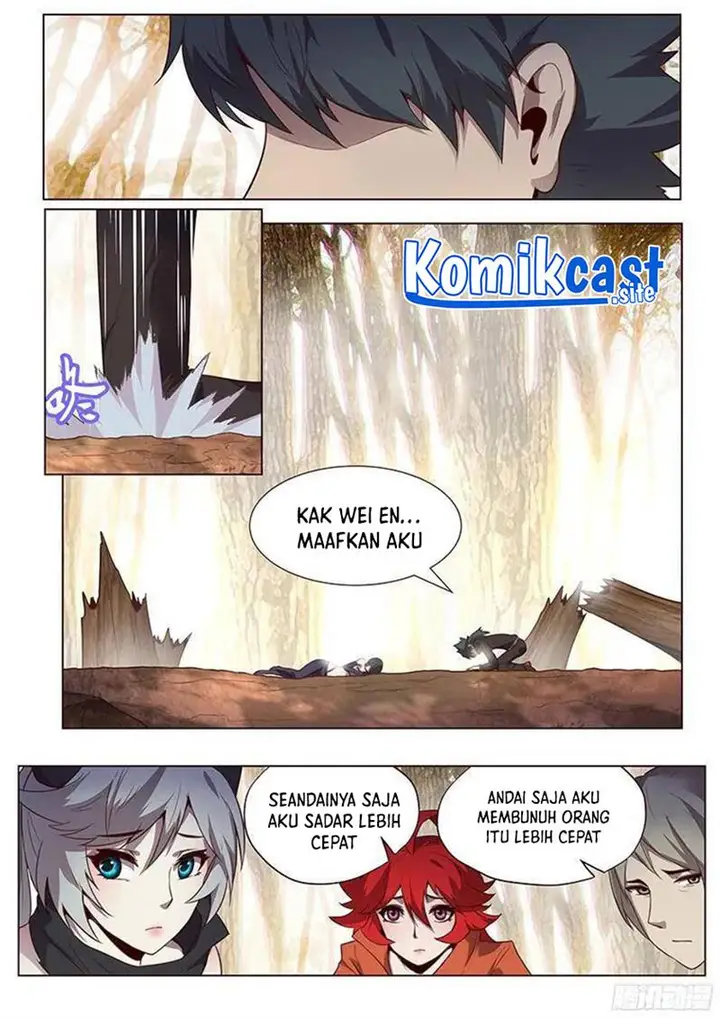 image-komik-girl-and-science-chapter-163-2/16