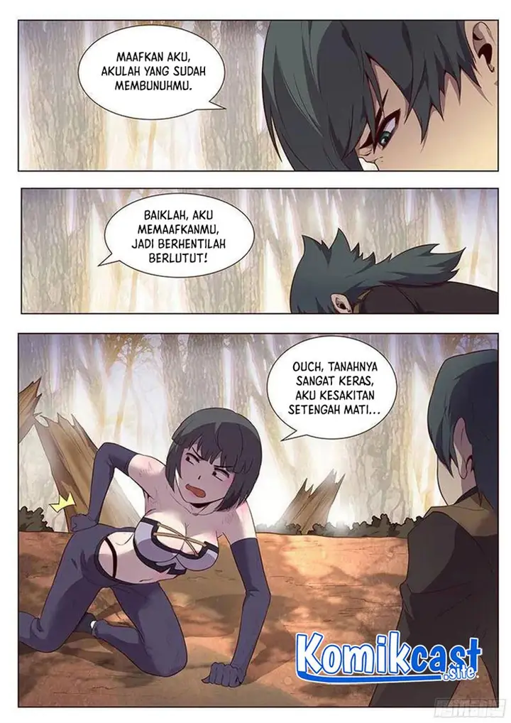 image-komik-girl-and-science-chapter-163-3/16